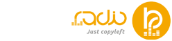 Border Radio