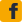 Border Radio on Facebook