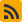 RSS - Border Radio