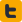 Border Radio on Twitter