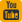 Border Radio on YouTube