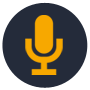 Border-Radio - Speaker