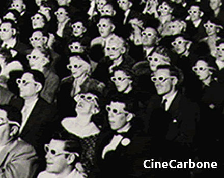 CineCarbone