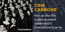 CineCarbone