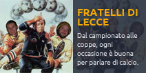Fratelli di Lecce