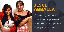 Jesce Abballa