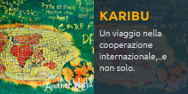 Karibu