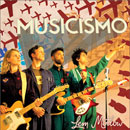 Musicismo - Lem Motlow - Gennaio 2012