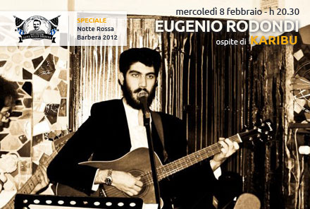 eugeniorodondi