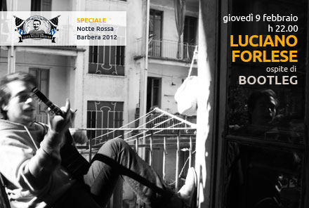 lucianoforlese