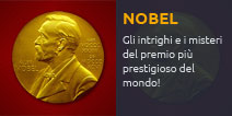 Nobel