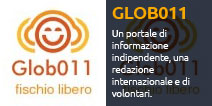 Glob011 – Fischio Libero