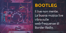 Bootleg