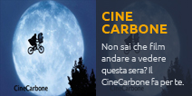 CineCarbone