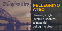 Pellegrino Ateo