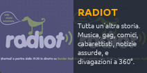 Radiot