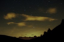 Supernova