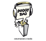 Radio Doggy Bag