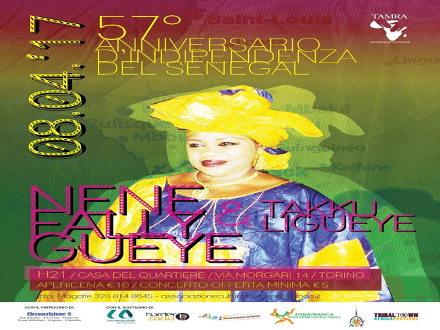 LocandinaTamra_8_4_17_440 LocandinaTamra_8_4_17_440